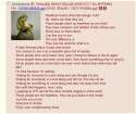 Welcome to 4chan.jpg