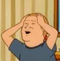 bobby hill what are you fucking kidding me hands on head oh my god.jpg