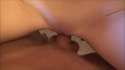1470552531317.webm