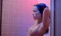 1455767323333.webm