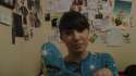 feet.webm
