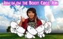 Its_A_Beautiful_Day (for a circle jerk to boxxy).jpg
