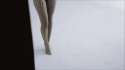 1453180507556.webm