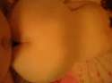 ass1b.webm