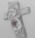 35547 - Artist-Larva abuse choking cross doodle explicit impaled request.png
