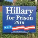 Hillary-for-prison-2016.jpg
