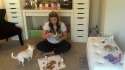 olivia.webm