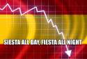 siesta.png