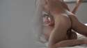 1459296923826.webm