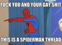 spidey says fuck you.png