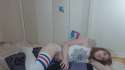 pillows.webm