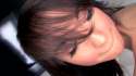 1456374890455.webm
