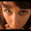 bj video need sauce.webm