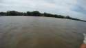 australian fishing.webm