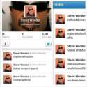 Stevie Wonder Twitter.jpg