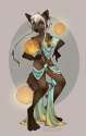 52_1376166274.orum_feminity_and_lanterns_by_orum_the_cat-d67w28l.png