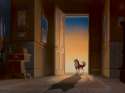 Balto_and_Jenna.webm