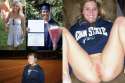The Penn State.jpg