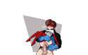 1603637 - Catunder Helen_Parr Robert_Parr The_Incredibles.jpg