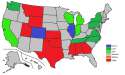 states.png