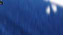 driveby.webm