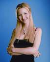 Lisa-Kudrow.jpg