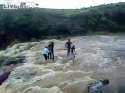 river.webm