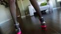 1449859485628.webm