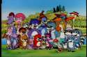 The_PB&J_Otter_Gang.png