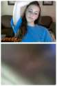 1456181576790 (1).webm