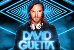 David-Guetta12121.png