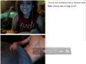 1455322451908.webm