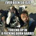 soisis.jpg
