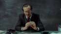 Art.webm