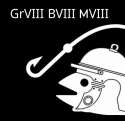bVIII.jpg
