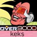 1442605906823.jpg