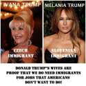 trump_immigrants.jpg