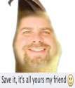 banana save it it's all yours.jpg