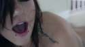 Karma Karmen.webm