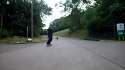 skate or die.webm