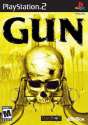 GUN-Neversoft_112005-box_PS2.jpg