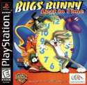 Bugs_Bunny_-_Lost_in_Time_(game_box_art).jpg
