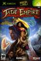 Jade_Empire_Coverart.png