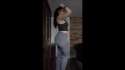 1464275299287.webm