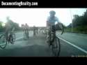 1441051616204.webm