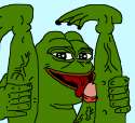 Sexy Pepe 10.png