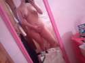 Michelle J (Doncaster) 02.jpg