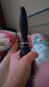 Iphone pictures 417.jpg