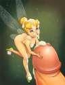 1320464 - Disney_Fairies Joe_Randel Peter_Pan Tinker_Bell.jpg