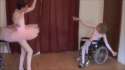 4chandanceclass.webm